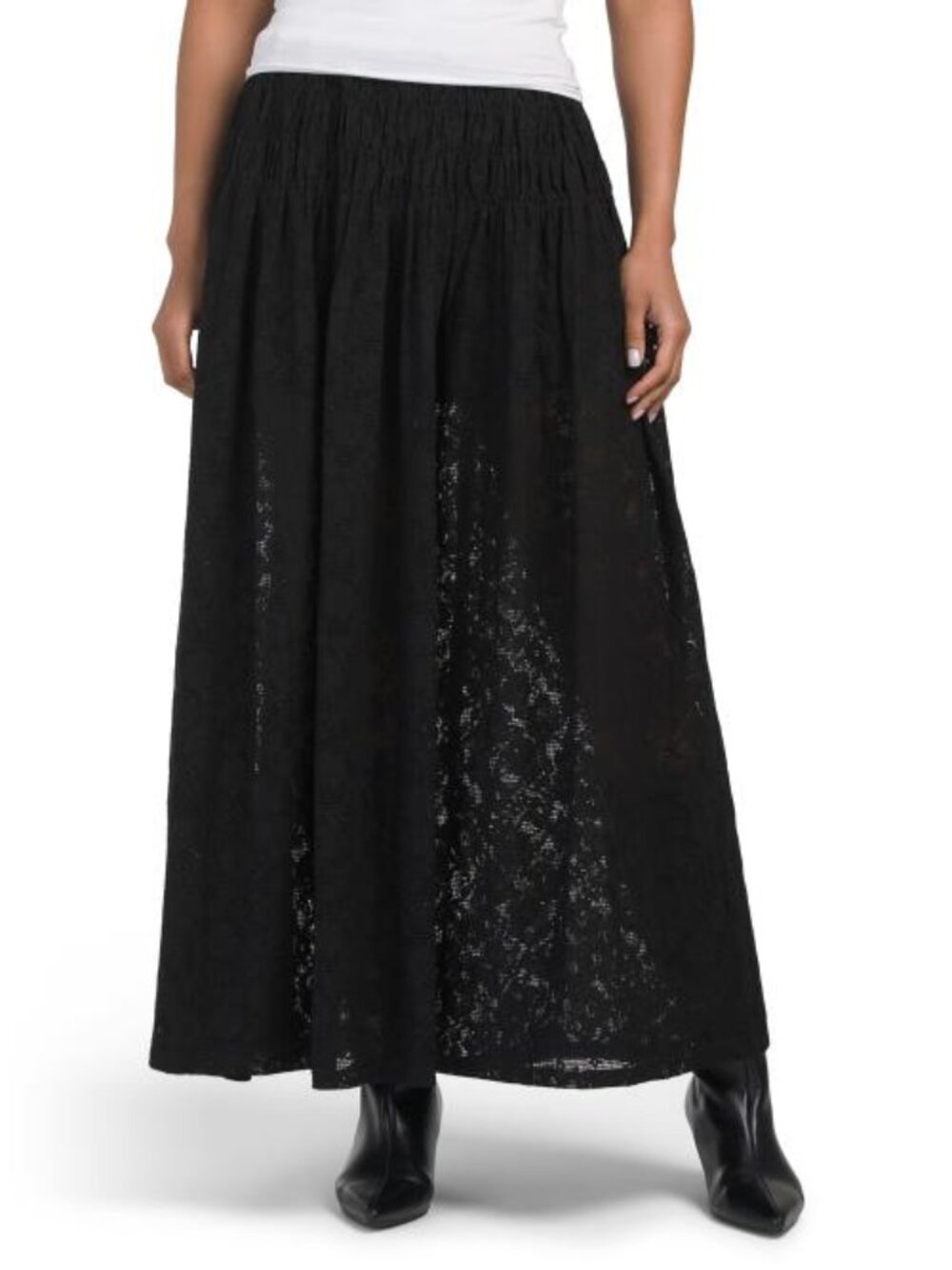 DRA Mia Skirt